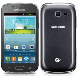 Thay kính điện thoại Samsung Galaxy Trend S7560 S7562